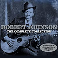 The Complete Collection 2cd